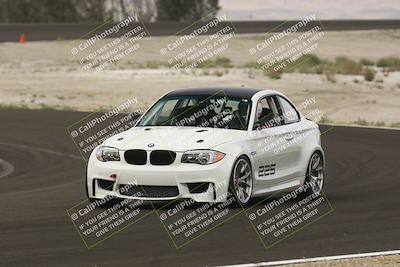 media/May-03-2025-BMW Club of San Diego (Sat) [[6afb605f82]]/A Group/Turn 3/